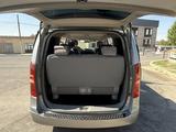 Hyundai H-1 2011 года за 9 000 000 тг. в Туркестан – фото 2