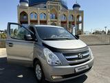 Hyundai H-1 2011 года за 9 000 000 тг. в Туркестан – фото 3