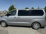 Hyundai H-1 2011 года за 9 000 000 тг. в Туркестан – фото 4