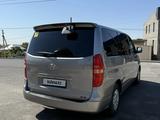 Hyundai H-1 2011 года за 9 000 000 тг. в Туркестан – фото 5