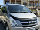 Hyundai H-1 2011 годаүшін9 000 000 тг. в Туркестан – фото 2