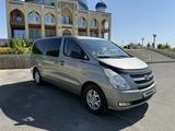Hyundai H-1 2011 годаүшін9 000 000 тг. в Туркестан