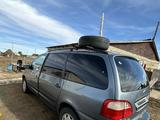 Ford Galaxy 2001 года за 2 000 000 тг. в Федоровка (Теректинский р-н) – фото 2