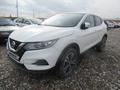 Nissan Qashqai 2021 года за 7 812 700 тг. в Шымкент – фото 10