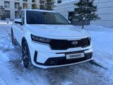 Kia Sorento 2021 годаүшін20 000 000 тг. в Астана