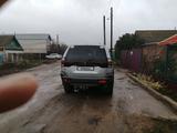 Mitsubishi Pajero Sport 2003 года за 5 200 000 тг. в Уральск – фото 3