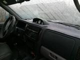 Mitsubishi Pajero Sport 2003 года за 5 200 000 тг. в Уральск – фото 5