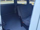 Volkswagen Transporter 2002 годаүшін3 700 000 тг. в Караганда – фото 3