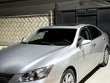 Lexus ES 350 2007 года за 5 900 000 тг. в Жанаозен – фото 2