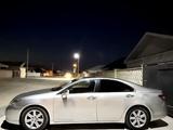 Lexus ES 350 2007 года за 5 900 000 тг. в Жанаозен – фото 3