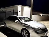 Lexus ES 350 2007 года за 5 900 000 тг. в Жанаозен – фото 5