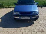 Volkswagen Vento 1993 годаүшін1 800 000 тг. в Караганда