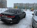 Hyundai Grandeur 2006 годаfor3 600 000 тг. в Павлодар – фото 5