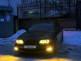 Toyota Chaser 1996 годаүшін4 500 000 тг. в Усть-Каменогорск – фото 3