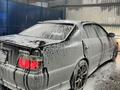 Toyota Chaser 1996 года за 4 500 000 тг. в Усть-Каменогорск – фото 5