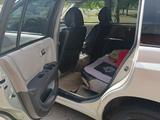 Toyota Highlander 2003 года за 6 000 000 тг. в Экибастуз – фото 5