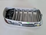Решетка радиатора левая на BMW X5 F15 оригинал, новая. за 45 000 тг. в Алматы – фото 3