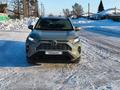 Toyota RAV4 2019 года за 14 900 000 тг. в Павлодар – фото 4