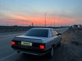 Audi 100 1990 годаfor1 200 000 тг. в Кызылорда – фото 4