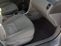 Toyota Corolla 2010 годаfor5 200 000 тг. в Алматы – фото 8