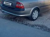 Opel Vectra 1996 года за 800 000 тг. в Шымкент