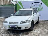 Toyota Camry Gracia 1997 годаүшін3 300 000 тг. в Павлодар – фото 4