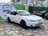 Toyota Camry Gracia 1997 годаүшін3 300 000 тг. в Павлодар – фото 3