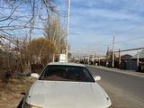 Toyota Mark II 1995 года за 1 600 000 тг. в Жаркент – фото 2