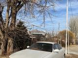 Toyota Mark II 1995 года за 1 600 000 тг. в Жаркент