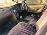 Toyota Mark II 1995 года за 1 600 000 тг. в Жаркент – фото 5