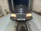 Mercedes-Benz E 280 1995 годаүшін1 500 000 тг. в Туркестан