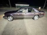 Mercedes-Benz E 280 1995 годаүшін1 500 000 тг. в Туркестан – фото 2