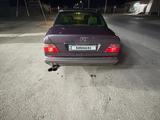 Mercedes-Benz E 280 1995 годаүшін1 500 000 тг. в Туркестан – фото 3