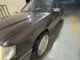 Mercedes-Benz E 280 1995 годаүшін1 500 000 тг. в Туркестан – фото 4