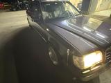 Mercedes-Benz E 280 1995 годаүшін1 500 000 тг. в Туркестан – фото 5