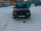 Volkswagen Passat 1992 годаүшін1 500 000 тг. в Костанай