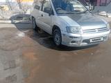 Mitsubishi RVR 1998 годаfor1 200 000 тг. в Павлодар