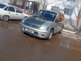 Mitsubishi RVR 1998 годаfor1 200 000 тг. в Павлодар – фото 2