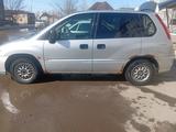 Mitsubishi RVR 1998 годаfor1 200 000 тг. в Павлодар – фото 3