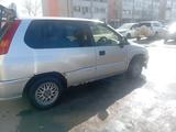 Mitsubishi RVR 1998 годаfor1 200 000 тг. в Павлодар – фото 5