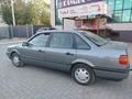 Volkswagen Passat 1994 годаүшін3 400 000 тг. в Актобе – фото 4