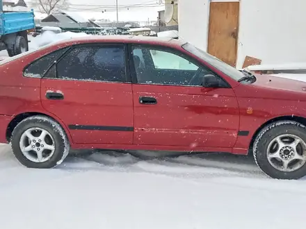 Toyota Carina 1994 года за 1 800 000 тг. в Жезказган – фото 3