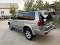 Mitsubishi Montero Sport 2000 года за 5 500 000 тг. в Актау – фото 3