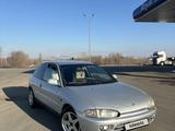 Mitsubishi Colt 1994 года за 800 000 тг. в Усть-Каменогорск – фото 3