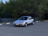 Mitsubishi Colt 1994 года за 800 000 тг. в Усть-Каменогорск