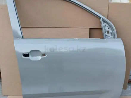 Дверь за 165 000 тг. в Семей