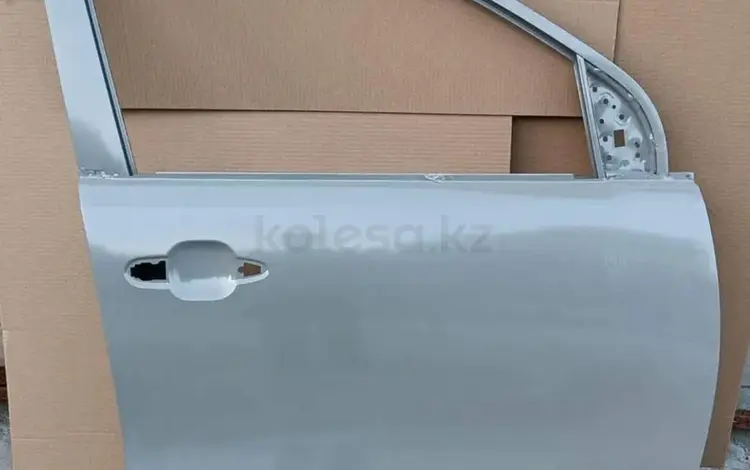 Дверьүшін165 000 тг. в Семей