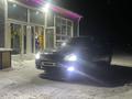 ВАЗ (Lada) Priora 2170 2014 года за 3 200 000 тг. в Усть-Каменогорск – фото 8