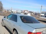 Toyota Camry 1999 годаүшін3 000 000 тг. в Алматы – фото 3