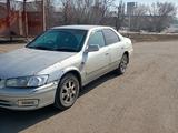 Toyota Camry 1999 годаүшін3 000 000 тг. в Алматы – фото 5